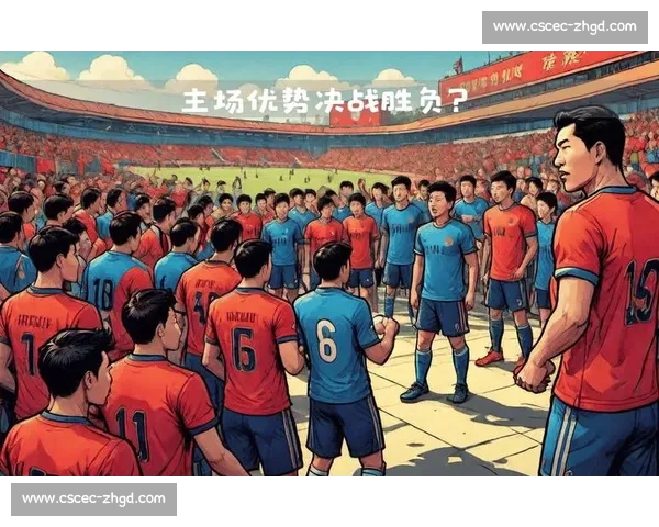 费雷拉迎战吉马良斯葡超焦点对决走势前瞻深度解析战术与胜负关键观察