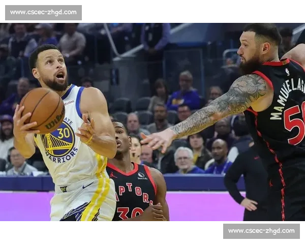 猛龙对决勇士巅峰之战NBA直播看点全解析赛前阵容战术走势 猛龙对决勇士巅峰之战NBA直播看点全解析赛前阵容战术走势