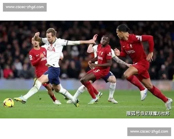 英格兰对阵比利时强强对话引爆欧洲足坛焦点战前瞻与胜负悬念 英格兰对阵比利时强强对话引爆欧洲足坛焦点战前瞻与胜负悬念
