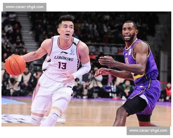 辽津对决再掀风云辽宁主场迎战天津焦点之战前瞻分析全面看点深度解读