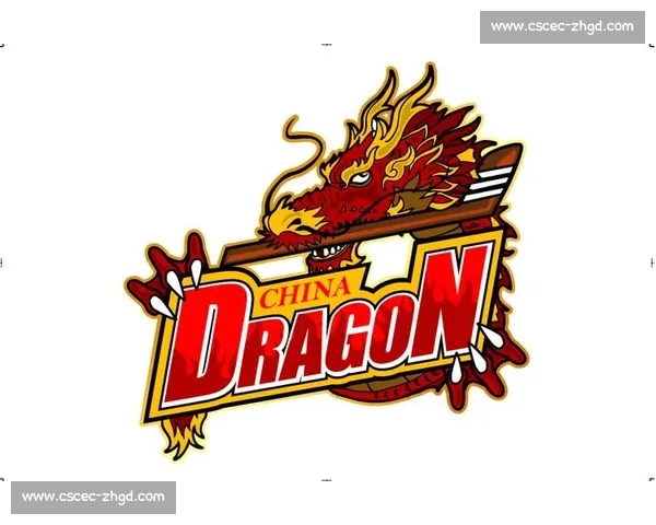 皇马vs中国龙之队巅峰对决点燃中西足球荣耀之夜全球瞩目盛典战