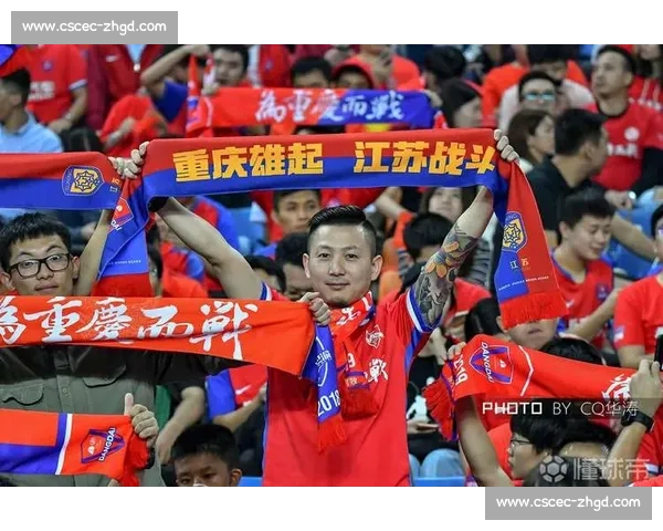 重庆当代主场迎战江苏队强强对话检验赛季成色关键一战前瞻看点多