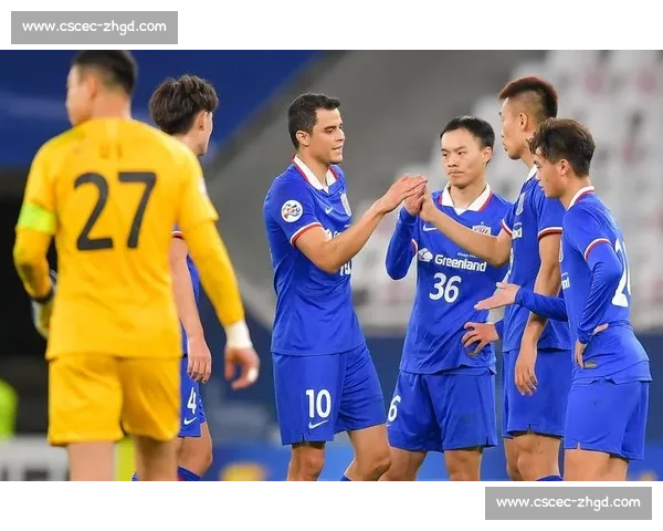 东京对阵上海申花比分揭晓比赛走势与战术全场引发热议表现赛后