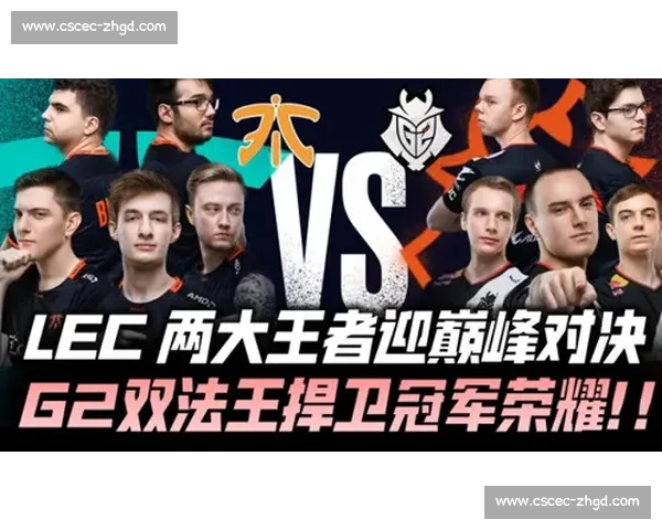 吴昊天与大锤激烈对决谁能笑到最后引发观众热议 吴昊天与大锤激烈对决谁能笑到最后引发观众热议