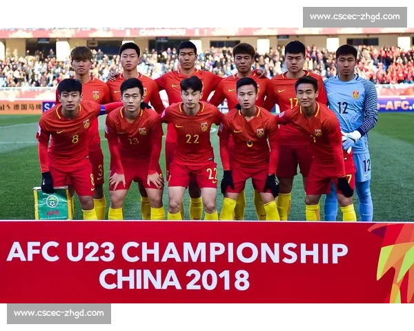 亚冠焦点战首尔迎战国安中韩强强对话引爆小组出线悬念决定命运